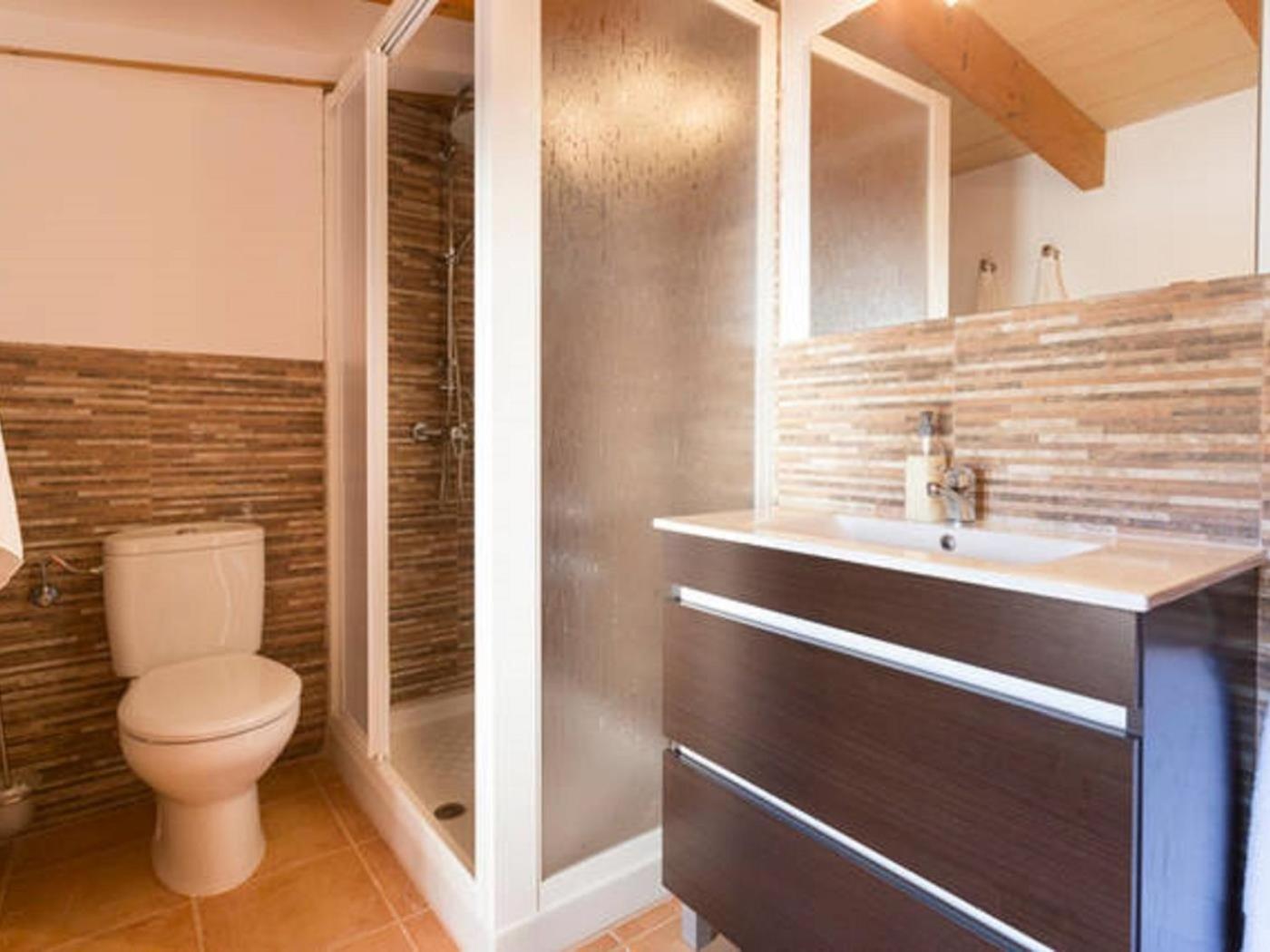 Apartamento Ca'N Climent Llucmajor  Exterior foto